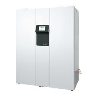 Tecalor TCO-Serie Installationsanleitung