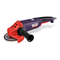 Schleifmaschinen Sparky M 1010 HD Originalbetriebsanleitung