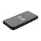 Powerbank XD COLLECTION P324.73 Serie Kurzanleitung