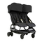 Kinderwagen Mountain Buggy nano duo Bedienungsanleitung