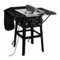 Werkzeuge Parkside IAN 285037 Originalbetriebsanleitung