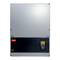Wechselrichter Danfoss FLX Series Installationsanleitung
