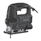 Stichsägen Parkside PSTD 800 C3 Originalbetriebsanleitung