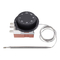 Thermostate Sygonix SY-5044424 Bedienungsanleitung