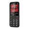 Handys ALIGATOR A930 GPS Senior 4G Bedienungsanleitung