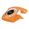 Schnurlose Festnetztelefone Grundig SIXTY Handbuch