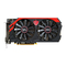 AMD Radeon R9 270X / R9 270 Grafikkartenhandbuch