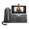 cisco 8800-Serie