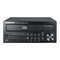 Samsung SRD-476D