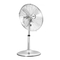 Ventilatoren Tristar VE-5952 Bedienungsanleitung