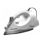 Domena DUAL force 45