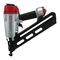Werkzeuge Max NF665A/15(CE) Betriebsanleitung