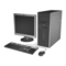 PCs HP Dc7100 Referenzhandbuch