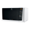Mikrowellen Electrolux EMS21400 Benutzerinformation