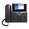Cisco 8800 serie