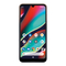 Handys Wiko View3 Pro Bedienungsanleitung