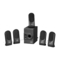 Subwoofer Hama AL 610 Bedienungsanleitung