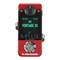 Effekt-Pedale TC Electronic IMPULSE IR LOADER Schnellstartanleitung