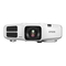 Beamer Epson EB-4955WU Bedienungsanleitung