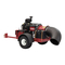 Garten und Gartentechnik Toro Pro Force 44552 Bedienungsanleitung