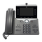 Cisco 8800 Serie