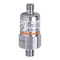 Sensoren ifm PP75 Serie Betriebsanleitung