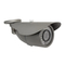 Sony EXview HAD CCD II