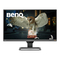 BenQ EW Serie