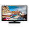 Fernseher Samsung HG28EE470AK Installationshandbuch