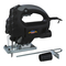 Werkzeuge KingCraft KS-770L Bedienungsanleitung