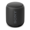 Musikanlagen Sony SRS-XB10 Referenz-Anleitung