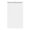 Kühlschränke Beko FS1 66020 Bedienungsanleitung