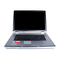 Toshiba Qosmio G10