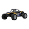 Ferngesteuerte Modelle Jamara Dakar EP Gebrauchsanleitung