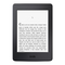 Ebook Readers Kindle Paperwhite Benutzerhandbuch
