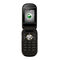 Handys Sony Ericsson Z250 Bedienungsanleitung