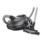 Staubsauger Philips FC9175 Bedienungsanleitung