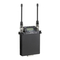 Sony URX-S03D
