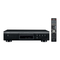 CD-Player Denon DCD-600NE Kurzanleitung