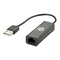 Adapter Conceptronic C1GU Handbuch