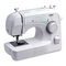 Brother SE-270D