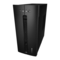 PCs Medion AKOYA E62009 Bedienungsanleitung
