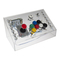 PC-Komponenten Joy-it Arcade-GameStation Bedienungsanleitung