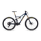 Fahrräder Orbea BLUE PAPER RISE Technisches Handbuch