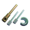 Werkzeuge BGS technic 8418 Bedienungsanleitung