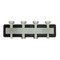 AFRISO PrimoTherm KSV 125-3