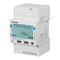 Analyseinstrumente CARLO GAVAZZI EM530 Betriebsanleitung