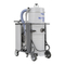 Staubsauger Nilfisk cfm T22 Betriebsanleitung