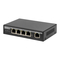 Digitus DN-95128-1