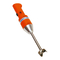 Stabmixer Dynamic MINI sans-fil Bedienungsanleitung Und Wartungsanleitung